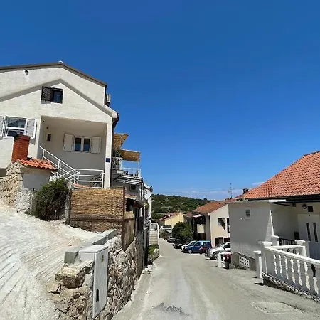 Visun 3 * Vis