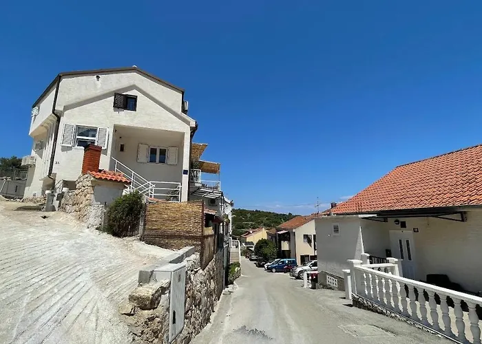 Visun 3 * Vis
